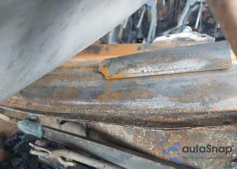 2018 Buick Encore Essence z USA, uszkodzony, nr VIN KL4CJCSB4JB511981